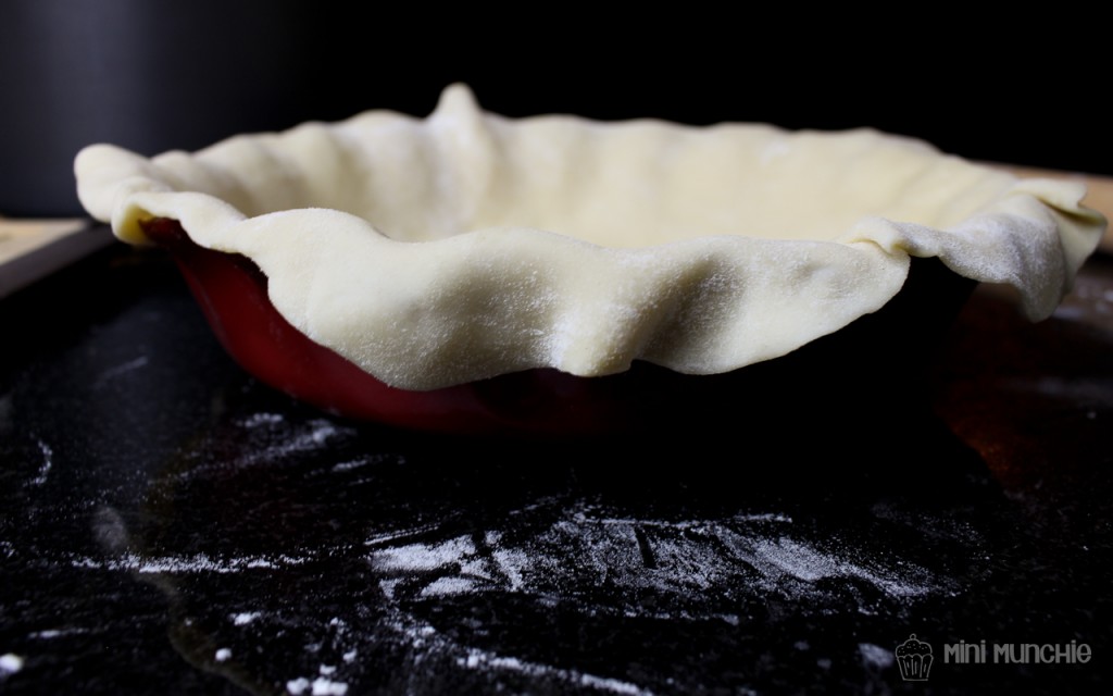 chickenpotpie-06