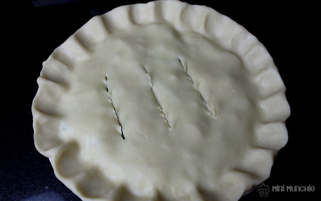 chickenpotpie-09