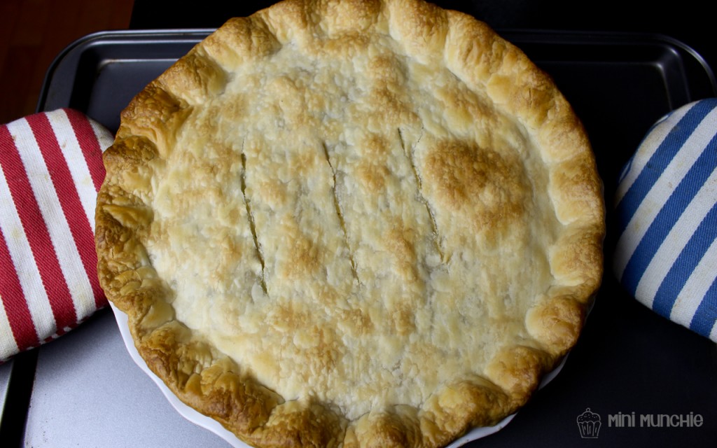 chickenpotpie-10