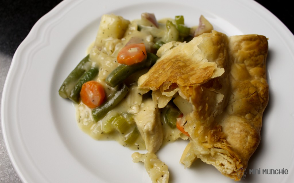 chickenpotpie-12