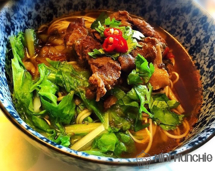 beef noodle soup-7